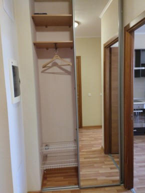 ул. Бакинских комиссаров,99 в Красноуральске - krasnouralsk.yutvil.ru - фото 3