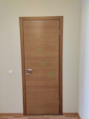 ул. Бакинских комиссаров,99 в Красноуральске - krasnouralsk.yutvil.ru - фото 5