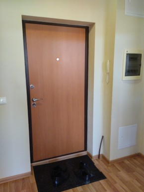 ул. Бакинских комиссаров,99 в Красноуральске - krasnouralsk.yutvil.ru - фото 6