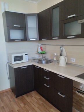 ул. Бакинских комиссаров,99 в Красноуральске - krasnouralsk.yutvil.ru - фото 7