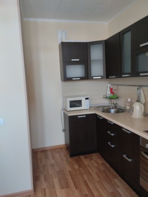 ул. Бакинских комиссаров,99 в Красноуральске - krasnouralsk.yutvil.ru - фото 8