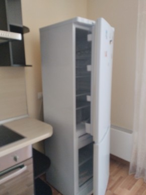 ул. Бакинских комиссаров,99 в Красноуральске - krasnouralsk.yutvil.ru - фото 9