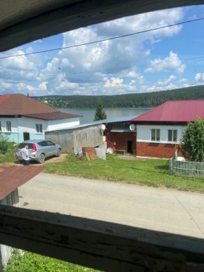 ул. Барабанова,88 в Красноуральске - krasnouralsk.yutvil.ru - фото 17