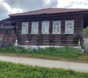 ул. Барабанова,88 в Красноуральске - krasnouralsk.yutvil.ru - фото 6