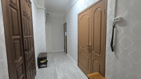 ул. Баумана,17а в Красноуральске - krasnouralsk.yutvil.ru - фото 4