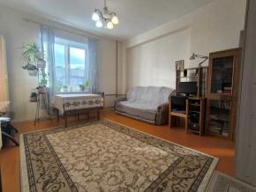 ул. Баумана,24а в Красноуральске - krasnouralsk.yutvil.ru ул. Баумана,24а в Красноуральске - krasnouralsk.yutvil.ru