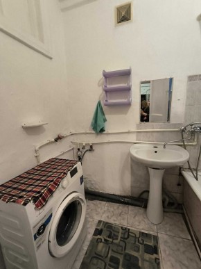 ул. Баумана,24а в Красноуральске - krasnouralsk.yutvil.ru - фото 10