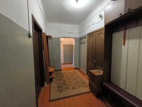 ул. Баумана,24а в Красноуральске - krasnouralsk.yutvil.ru - фото 14