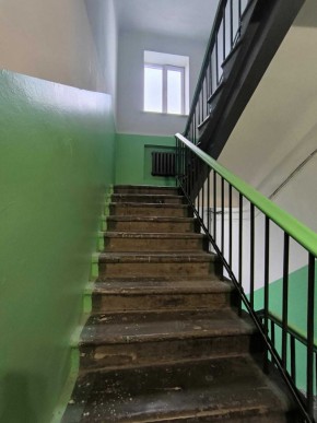 ул. Баумана,24а в Красноуральске - krasnouralsk.yutvil.ru - фото 15