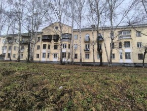 ул. Баумана,24а в Красноуральске - krasnouralsk.yutvil.ru - фото 16