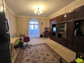 ул. Баумана,24а в Красноуральске - krasnouralsk.yutvil.ru - фото 5