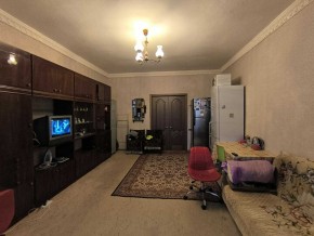 ул. Баумана,24а в Красноуральске - krasnouralsk.yutvil.ru - фото 6