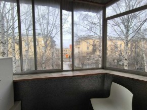 ул. Баумана,24а в Красноуральске - krasnouralsk.yutvil.ru - фото 7