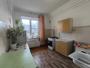 ул. Баумана,24а в Красноуральске - krasnouralsk.yutvil.ru - фото 8