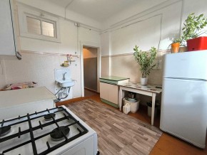 ул. Баумана,24а в Красноуральске - krasnouralsk.yutvil.ru - фото 9