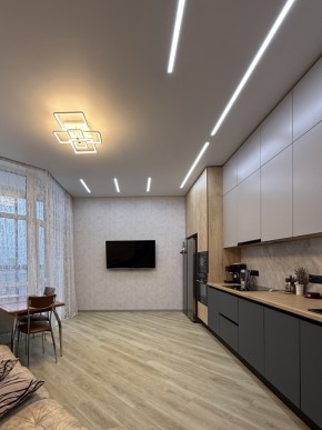 ул. Блюхера,93 в Красноуральске - krasnouralsk.yutvil.ru - фото 1