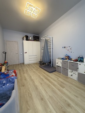 ул. Блюхера,93 в Красноуральске - krasnouralsk.yutvil.ru - фото 10