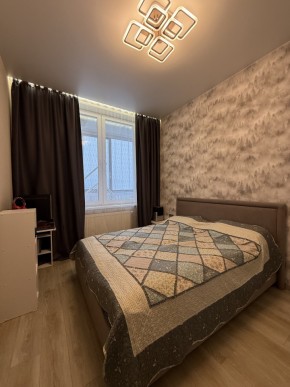 ул. Блюхера,93 в Красноуральске - krasnouralsk.yutvil.ru - фото 11