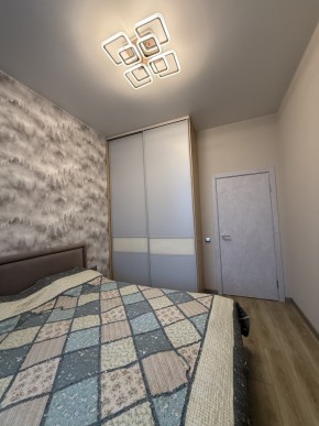 ул. Блюхера,93 в Красноуральске - krasnouralsk.yutvil.ru - фото 12