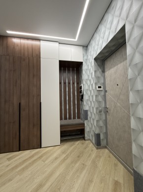 ул. Блюхера,93 в Красноуральске - krasnouralsk.yutvil.ru - фото 13