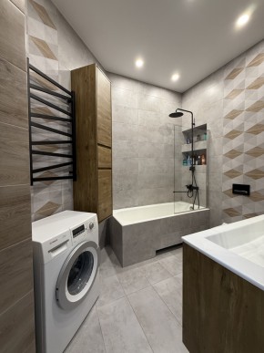 ул. Блюхера,93 в Красноуральске - krasnouralsk.yutvil.ru - фото 14