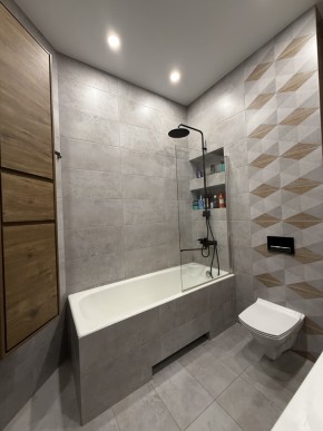 ул. Блюхера,93 в Красноуральске - krasnouralsk.yutvil.ru - фото 15