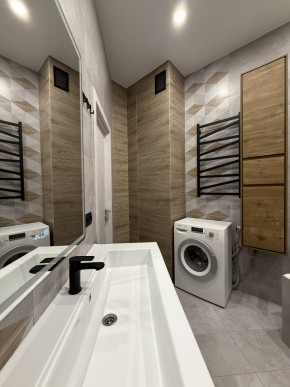 ул. Блюхера,93 в Красноуральске - krasnouralsk.yutvil.ru - фото 16