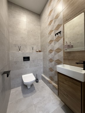 ул. Блюхера,93 в Красноуральске - krasnouralsk.yutvil.ru - фото 17