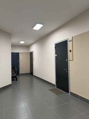 ул. Блюхера,93 в Красноуральске - krasnouralsk.yutvil.ru - фото 18