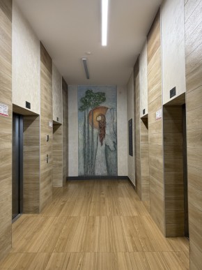 ул. Блюхера,93 в Красноуральске - krasnouralsk.yutvil.ru - фото 19