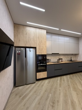 ул. Блюхера,93 в Красноуральске - krasnouralsk.yutvil.ru - фото 2