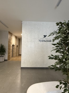 ул. Блюхера,93 в Красноуральске - krasnouralsk.yutvil.ru - фото 20