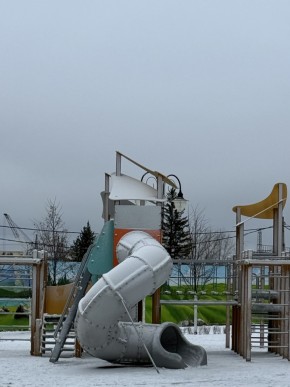 ул. Блюхера,93 в Красноуральске - krasnouralsk.yutvil.ru - фото 23