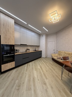 ул. Блюхера,93 в Красноуральске - krasnouralsk.yutvil.ru - фото 3