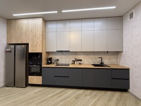 ул. Блюхера,93 в Красноуральске - krasnouralsk.yutvil.ru - фото 4