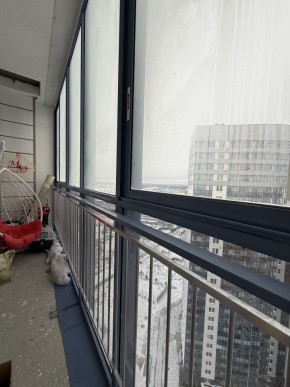 ул. Блюхера,93 в Красноуральске - krasnouralsk.yutvil.ru - фото 5