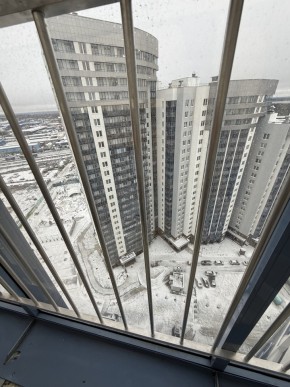 ул. Блюхера,93 в Красноуральске - krasnouralsk.yutvil.ru - фото 6