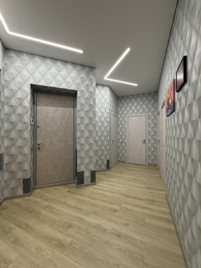 ул. Блюхера,93 в Красноуральске - krasnouralsk.yutvil.ru - фото 8