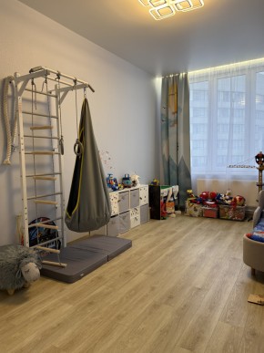 ул. Блюхера,93 в Красноуральске - krasnouralsk.yutvil.ru - фото 9