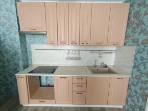 ул. Блюхера,95 в Красноуральске - krasnouralsk.yutvil.ru - фото 11