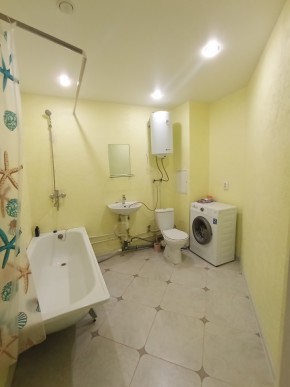 ул. Блюхера,95 в Красноуральске - krasnouralsk.yutvil.ru - фото 15