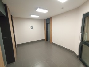 ул. Блюхера,95 в Красноуральске - krasnouralsk.yutvil.ru - фото 16