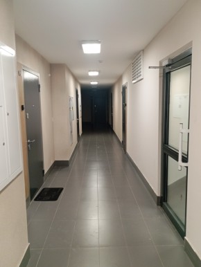 ул. Блюхера,95 в Красноуральске - krasnouralsk.yutvil.ru - фото 17