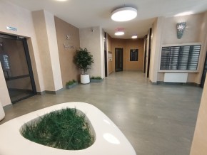 ул. Блюхера,95 в Красноуральске - krasnouralsk.yutvil.ru - фото 18