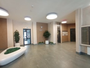 ул. Блюхера,95 в Красноуральске - krasnouralsk.yutvil.ru - фото 19