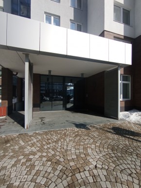 ул. Блюхера,95 в Красноуральске - krasnouralsk.yutvil.ru - фото 2