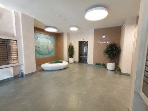 ул. Блюхера,95 в Красноуральске - krasnouralsk.yutvil.ru - фото 20