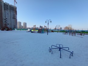 ул. Блюхера,95 в Красноуральске - krasnouralsk.yutvil.ru - фото 22