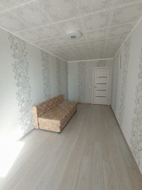 ул. Блюхера,95 в Красноуральске - krasnouralsk.yutvil.ru - фото 4