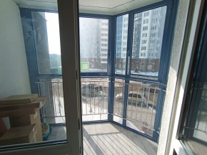 ул. Блюхера,95 в Красноуральске - krasnouralsk.yutvil.ru - фото 5